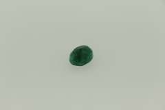 7.5 CT Green Beryl Emerald Loose Gemstone