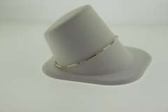 Sterling Silver Bracelet