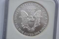 20 Th Anniversary Eagle Collection 1986-2005