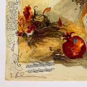 A and W Limited Edition by Alexander & Wissotzky