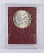 MS65 1899-O Morgan Silver Dollar - Graded PICC
