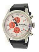 Jack Mason Limited Model Watch