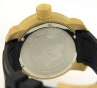 Invicta Sea Hunter quartz Watch