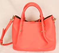 Vince Camuto Purse