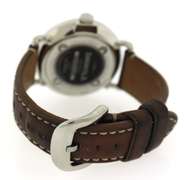 Shinola Detroit The Runwell Watch