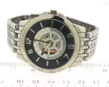 Stuhrling Symphony Maestro Automatic Watch