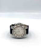 Gents Officina Del Tempo