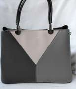 Designer Style Hand Bag by David Jones-Paris