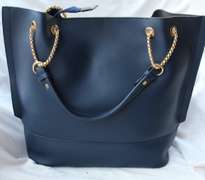 Stylish Designer Style Leather Bag