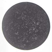 1802 Draped Bust Large Cent