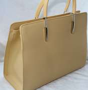 Stylish New Arrival Designer Bag By David Jones