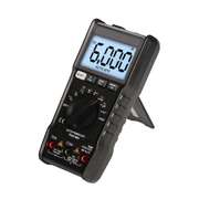 Temperature Tester Digital Multimeter 6000 Counts