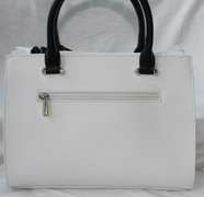 Designer Style Hand Bag by David Jones-Paris
