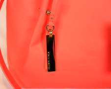 Vince Camuto Purse