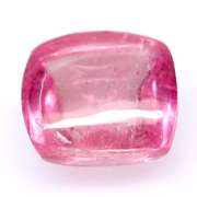Collectors 3.14ct bubble gum pink Sapphire -Heated Only!