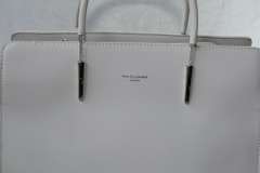 Stylish New Arrival Designer Bag By David Jones