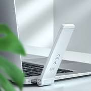 Wireless Repeater 300Mbps USB Wireless