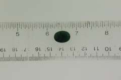 8.5 CT Green Beryl Emerald Loose Gemstone