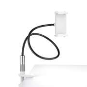 360 Rotation Adjustable Flexible Gooseneck