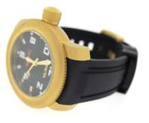 Invicta Sea Hunter quartz Watch