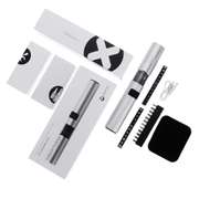 Electric Screwdriver 3 LED Lights