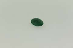 4.7 CT Green Beryl Emerald Loose Gemstone