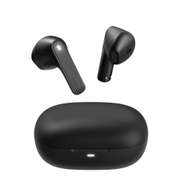 Bluetooth V5.0 Half In-ear TWS Earbuds