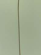 Italian Sterling Silver Shiny Snake Chain