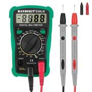 80W Digital Soldering Iron kit