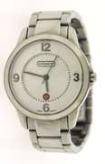 Ladies Coach Watch