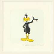 Daffy Duck by Looney Tunes