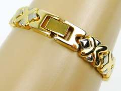 Ladies Brittania Wrist Watch, Runs