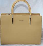 Stylish New Arrival Designer Bag By David Jones