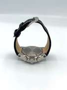 Gents Officina Del Tempo