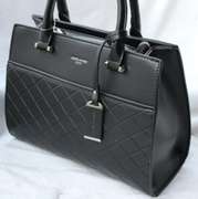 Designer Style Hand Bag by David Jones-Paris