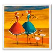 Myatlov Limited Edition by Myatlov, Ester