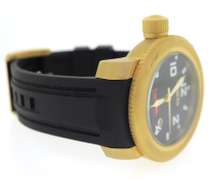 Invicta Sea Hunter quartz Watch