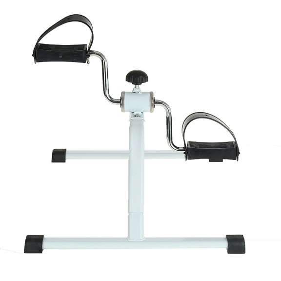 Anti-slip Pedal Bike Gym Workout Leg