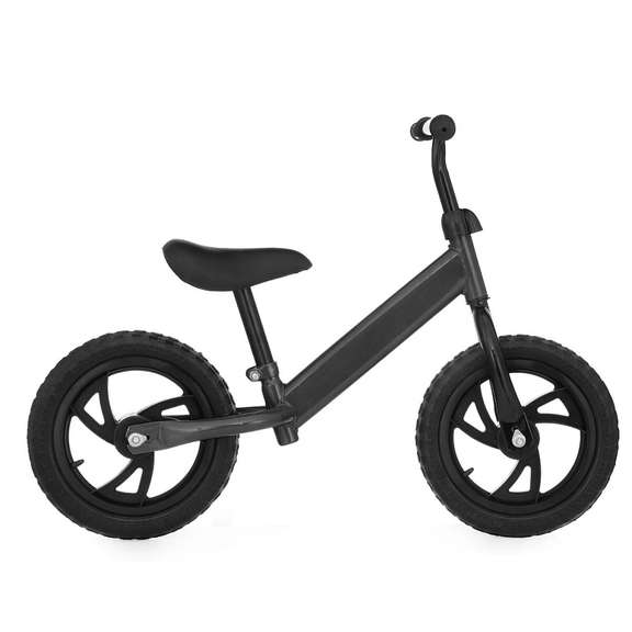 12 inch Adjustable Kids Balance Bike No-Pedal