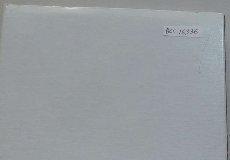 1976 Silver PROOF BiCen 3 pc Set