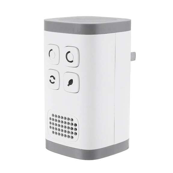 Air Purifier Ozone Generator Ionizer