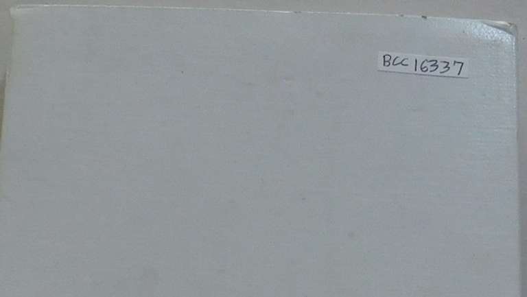 1976 Silver  PROOF BiCen 3 pc Set