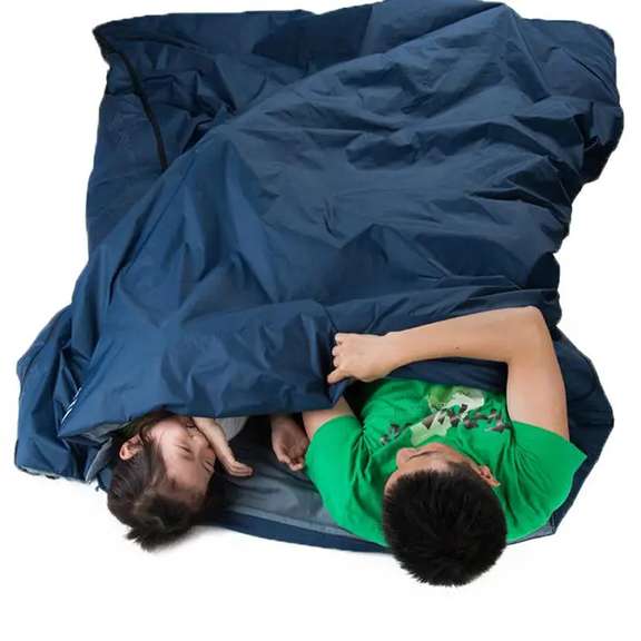 Outdoor Camping Sleeping Bag