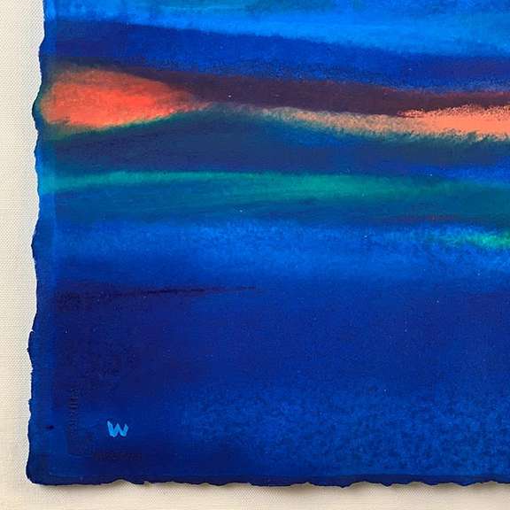 Wyland Original by Wyland Original