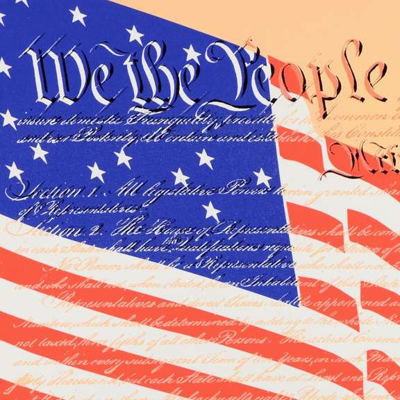 Steve Kaufman (1960-2010) by We the People