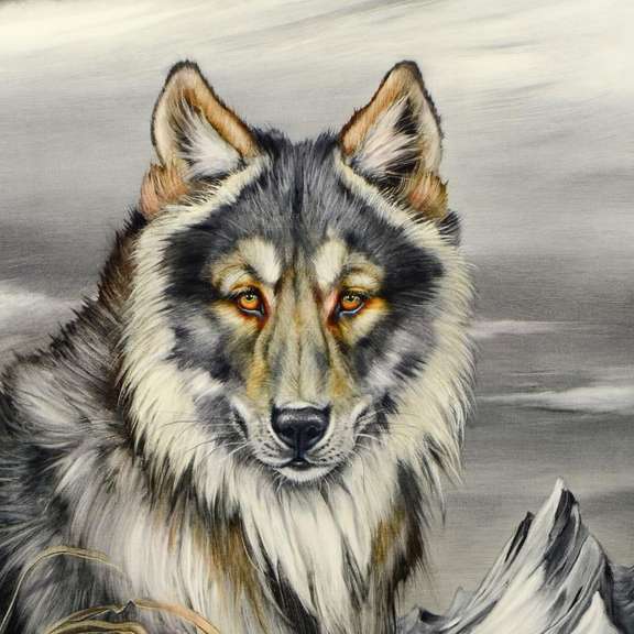 Katon Original by Child of Mother Earth