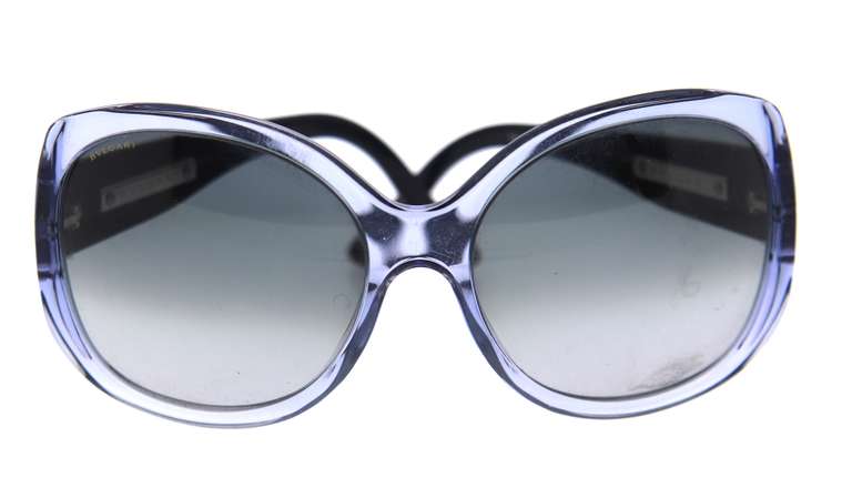 Bulgari Woman's Sunglasses