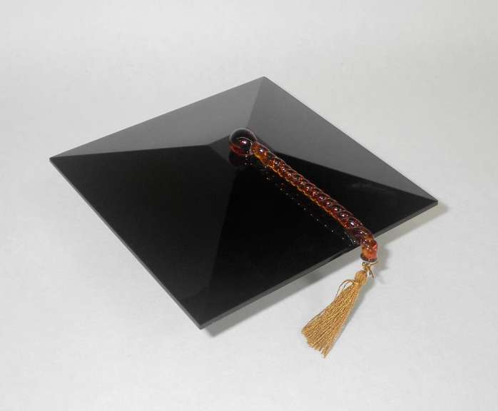 Graduation Cap