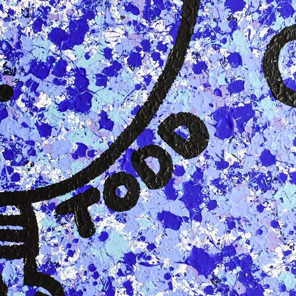 Goldman Original by Boys Are Stupid