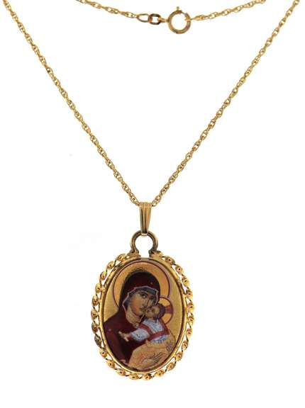 Lot of Gold Plated Bracelet, earrings and Necklace